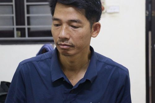Bắt 'kẻ đầu sỏ' Phùng Xuân Đường mua bán hơn 50 triệu dữ liệu cá nhân