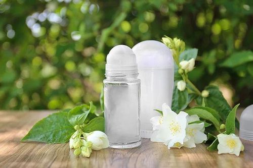 Mua lăn khử mùi đừng chỉ chọn theo mùi thơm: Đây mới là 5 tiêu chí quan trọng nhất