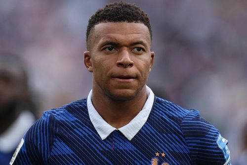Nghị sĩ Paraguay miệt thị Mbappe, Liên hợp quốc và FIFA đồng loạt lên tiếng
