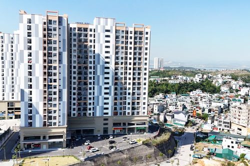 Quảng Ninh phấn đấu đến năm 2030 không còn nhà đơn sơ, thiếu kiên cố