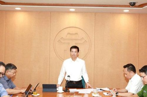 Bảo đảm dữ liệu đất đai được cập nhật thường xuyên