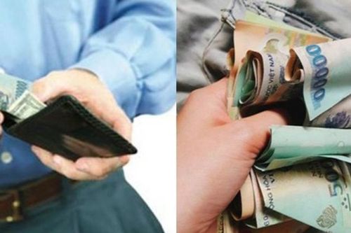 Một câu nói của người vợ đã mất khiến tôi thay đổi suy nghĩ về tiền bạc tuổi già