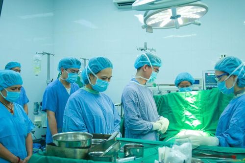 Bộ Y tế chấn chỉnh việc tự điều phối ghép mô tạng