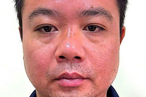 Gây tai nạn chết người, tài xế xe khách giường nằm bị khởi tố