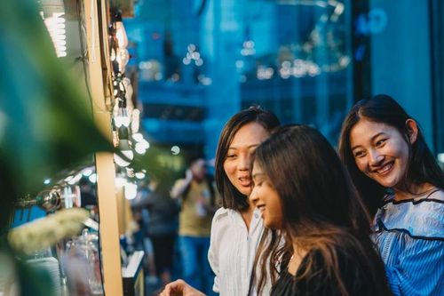 Ngày càng nhiều du khách Việt tận dụng AI lên kế hoạch cho chuyến đi