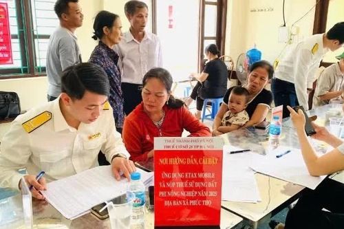 Tập trung chuẩn hóa, làm sạch dữ liệu