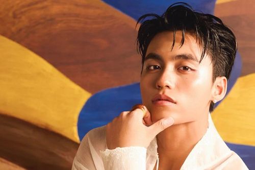 Sau 4 năm, MONO ra mắt album thứ hai đậm chất văn hóa Việt, liều lĩnh bứt phá ra khỏi 'vùng an toàn'
