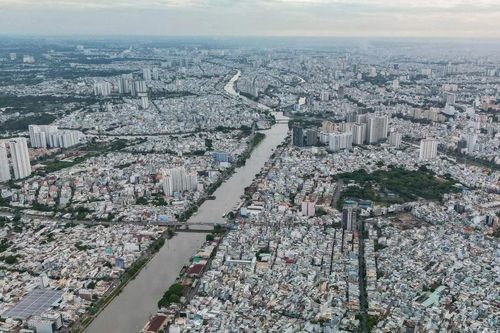 [VIDEO] Bộ Xây dựng đề xuất đưa nhà ở cho thuê, nhà giá phù hợp vào Luật Nhà ở