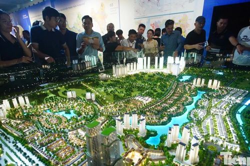 'Ma trận' dịch vụ check quy hoạch: Bài 2-Cuộc sống đảo lộn, giao dịch bị hủy vì nhiễu loạn thông tin trên mạng