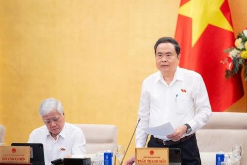 Luật Dầu khí (sửa đổi) và Nghị quyết về năng lượng tái tạo dự kiến được Quốc hội xem xét trong tháng 8/2026