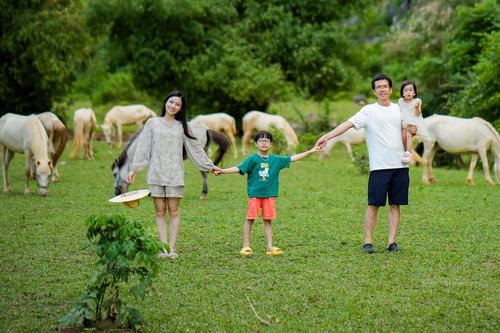 Ghé nơi đẹp lạ ở Lạng Sơn 5 lần chưa chán, khách Hà Nội vui chơi hết 2,3 triệu