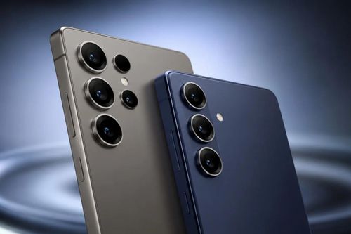 Galaxy S27 Pro lộ điểm yếu chí mạng