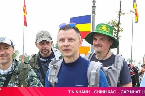 Hà Tĩnh khơi mạch nguồn văn hóa, nâng tầm thương hiệu du lịch