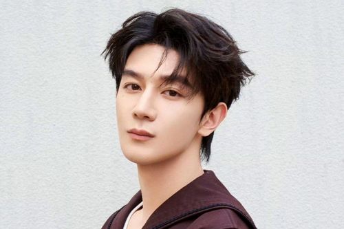 Hạ Chi Quang và màn 'đổi đời' bất ngờ nhờ chương trình về Đông y