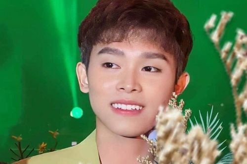 5 trải nghiệm không nên bỏ lỡ khi ghé thăm quê hương Hồ Văn Cường