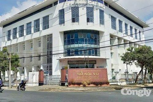 An Giang: Gần 200 cơ sở nhà, đất dôi dư đã có phương án xử lý