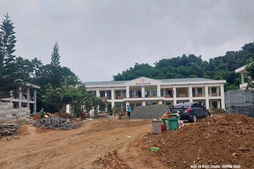 Đầu tư công: Gỡ vướng để bứt tốc (Bài 2) - Tìm 'nút thắt' tháo gỡ