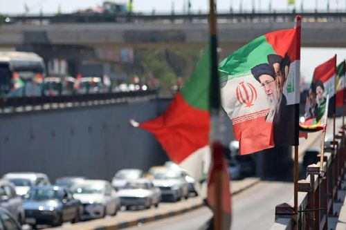 Cộng đồng quốc tế kêu gọi Mỹ- Iran kiềm chế tối đa, nối lại đàm phán hạ nhiệt căng thẳng