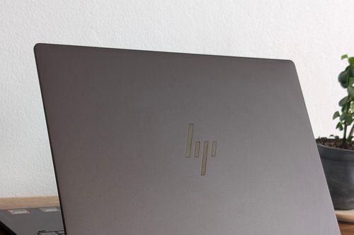 HP OmniBook X Flip 14: Đừng vội mua bản Intel khi bản AMD rẻ hơn 500 USD