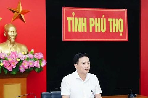 Rà soát tiến độ triển khai quỹ đất 20% dành cho phát triển nhà ở xã hội