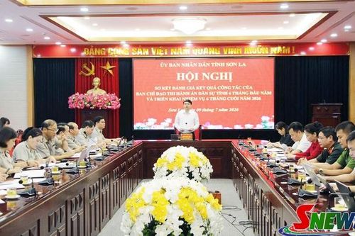 Nâng cao hiệu quả công tác thi hành án dân sự