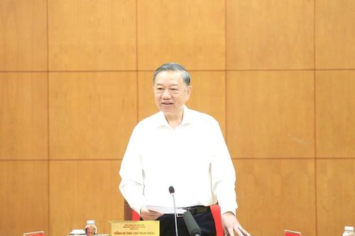 Nâng cao chất lượng nguồn nhân lực, đóng góp thiết thực vào năng lực cạnh tranh của quốc gia