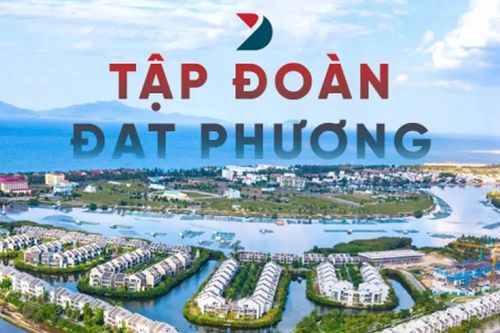 Đạt Phương khẳng định hoạt động kinh doanh ổn định, hướng tới chu kỳ tăng trưởng mới