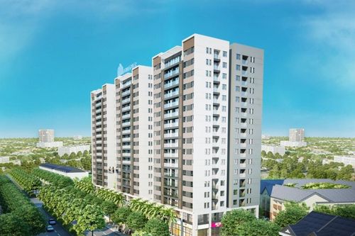 Cổ phiếu của ANI tăng trần liên tiếp khi trở lại sàn chứng khoán