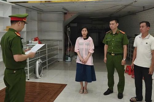 Bịt kín kẽ hở pháp luật với livestream 'chốt nghìn đơn'