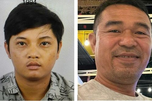 Đắk Lắk: Triệt phá đường dây cá độ bóng đá hàng trăm tỷ đồng
