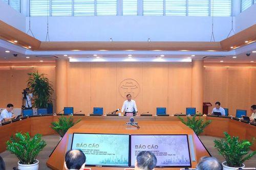 Mô hình tăng trưởng mới phải nâng cao chất lượng sống của người dân