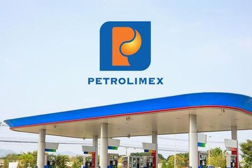 Petrolimex (PLX) lên kế hoạch bán 23,3 triệu cổ phiếu quỹ để duy trì tư cách công ty đại chúng