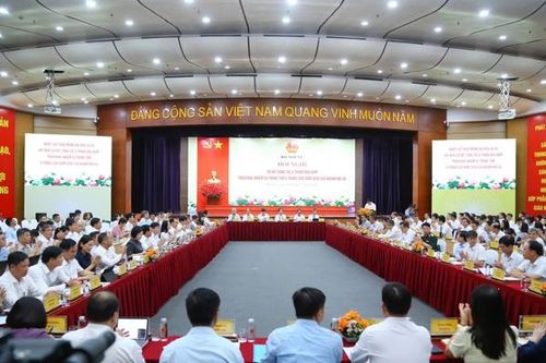 Chính quyền địa phương 2 cấp sau một năm vận hành: Những thay đổi thiết thực nhất cho người dân