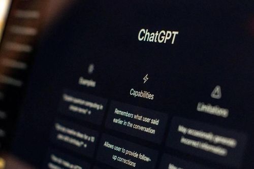 Chỉ một câu lệnh đơn giản có thể giúp ChatGPT, Gemini trả lời chính xác hơn