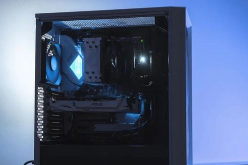 Thiếu hụt bộ nhớ RAM khiến doanh số PC toàn cầu giảm lần đầu sau hai năm