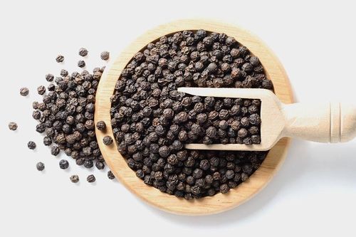 Giá tiêu hôm nay 9/7/2026: Tăng 5.000 đồng/kg