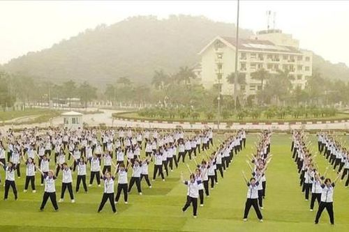 Đại học Quốc gia Hà Nội ở vị trí 175 châu Á tại Bảng xếp hạng Webometrics 2026