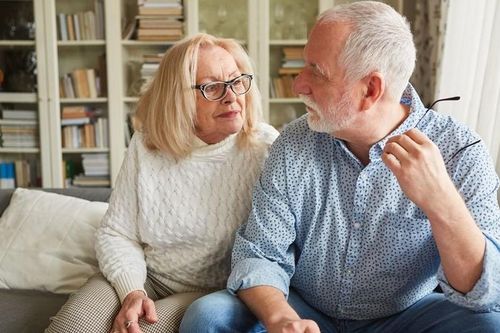 Sau nghỉ hưu, hãy ghi nhớ 3 điều để sống khỏe, tránh thị phi và an yên tuổi già