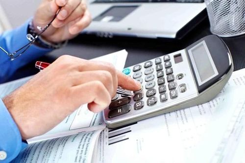 Ban hành sổ tay giải đáp về hành vi vi phạm sử dụng hai hệ thống sổ kế toán
