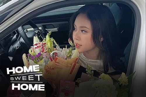 Du học 8 năm tốn tiền tỷ, cô gái về tiếp quản xưởng cà phê 1.000 m2