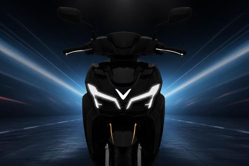 VinFast ra mắt xe máy điện mới tại Việt Nam?
