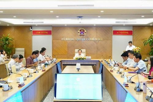 Đề xuất hỗ trợ lãi suất vay cho doanh nghiệp đầu tư đổi mới công nghệ