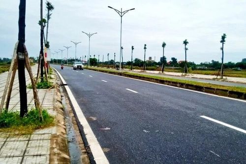 Thái Nguyên bảo đảm an toàn giao thông trên tuyến đường liên kết vùng