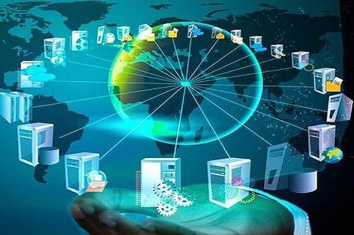 Dữ liệu sạch - nền tảng quản trị hiện đại