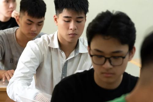 Tách biệt 2 kỳ thi tốt nghiệp và đại học là tư duy đi lùi: Thí sinh vất vả, xã hội tốn kém, tiêu cực vẫn chực chờ