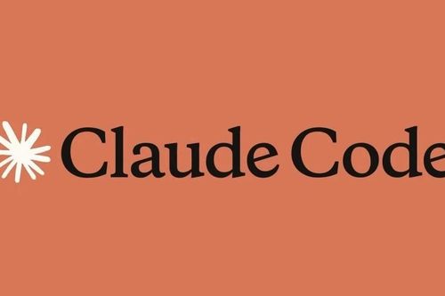 Anthropic bị tố bí mật cài mã theo dõi vào Claude Code