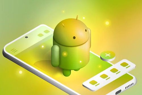 [GALLERY] 5 ứng dụng Android dưới 5MB nhỏ mà có võ, ai cũng nên cài