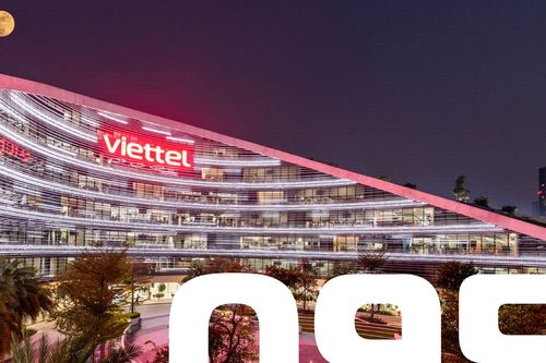 Viettel trả 252,5 tỷ đồng để lấy đầu số 095 mà S-Fone từng sử dụng