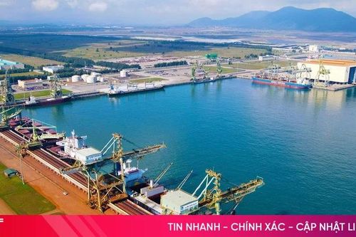 Hà Tĩnh: Kim ngạch xuất khẩu tăng nhưng áp lực 'về đích' vẫn lớn