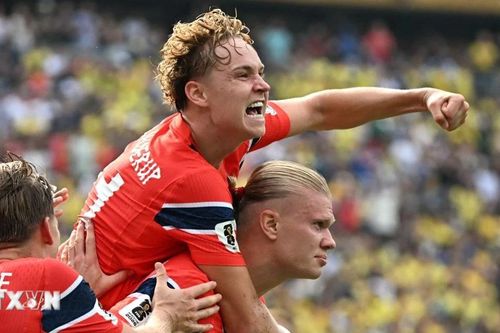 World Cup 2026: Khi Tứ kết không chỉ là bóng đá